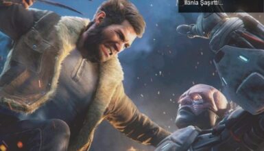 Marvel’s Wolverine: Sadece Çıkış Tarihi Videolu İlanla Şaşırttı