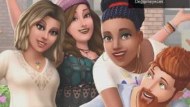 Maxis’ten The Sims İçin Güvenceler: Değerlerimiz Değişmeyecek
