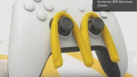 McDonald’s Archie: Oyuncuların Yeni Kurtarıcısı AFK Sorununa Çözüm