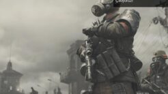 Metro 2039: Karanlık Tünellerde Yeniden Yolculuğa Çıkıyoruz!