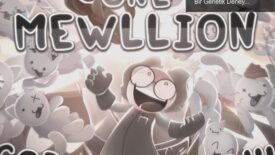 Mewgenics: Kedi Severler İçin Eğlenceli ve Absürt Bir Genetik Deneyim