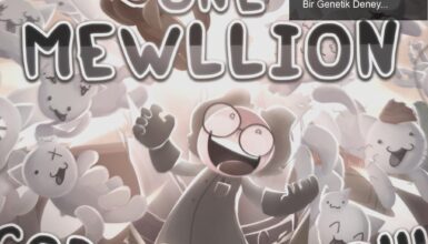 Mewgenics: Kedi Severler İçin Eğlenceli ve Absürt Bir Genetik Deneyim