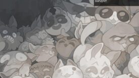 Mewgenics: Mod Desteği ve Yeni Güncellemelerle Heyecan Sürüyor!