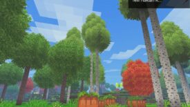 Microsoft’tan Unomelon’a Destek: Allumeria Oyununda Telif Hakları Komedisi