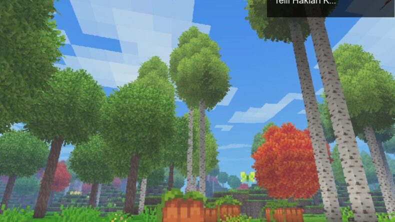 Microsoft’tan Unomelon’a Destek: Allumeria Oyununda Telif Hakları Komedisi