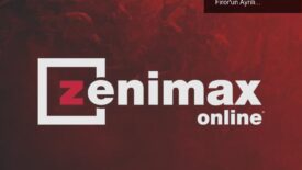 Microsoft’un İptal Ettiği Project Blackbird ve Matt Firor’un Ayrılık Hikayesi