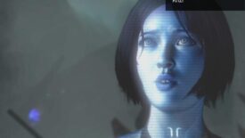 Microsoft’un ‘Microslop’ Terimiyle Patlayan Discord Krizi