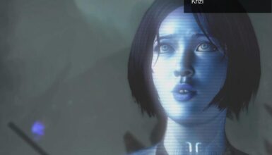 Microsoft’un ‘Microslop’ Terimiyle Patlayan Discord Krizi