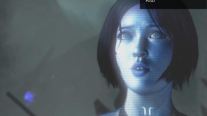 Microsoft’un ‘Microslop’ Terimiyle Patlayan Discord Krizi