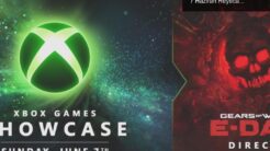 Microsoft’un Xbox Games Showcase Tarihi Açıklandı: 7 Haziran Heyecanı!