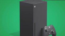 Microsoft’un Yeni Nesil Xbox’ı 2027’de Geliyor mu?