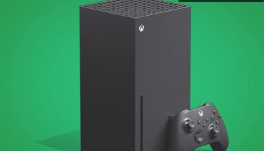 Microsoft’un Yeni Nesil Xbox’ı 2027’de Geliyor mu?