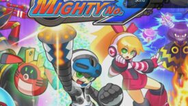 Mighty No. 9: Hayallerin Yıkılışı ve Comcept’in Sonu