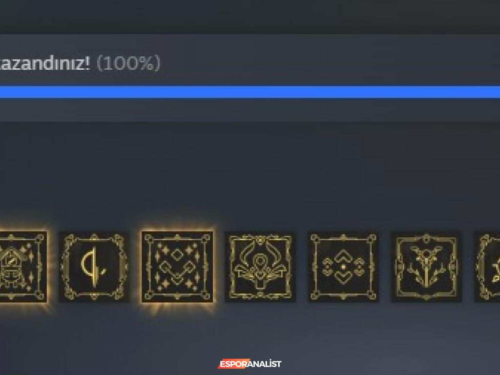 MIO: Memories of Orbit İncelemesi - Harika Grafikler ve Yenilikçi Oynanış