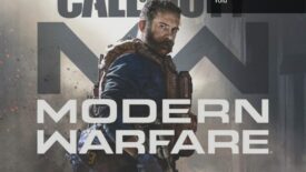 Modern Warfare’a Dönüş: 6 Dolarla Zirveye Ulaşmanın Yolu