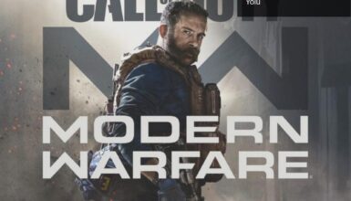Modern Warfare’a Dönüş: 6 Dolarla Zirveye Ulaşmanın Yolu