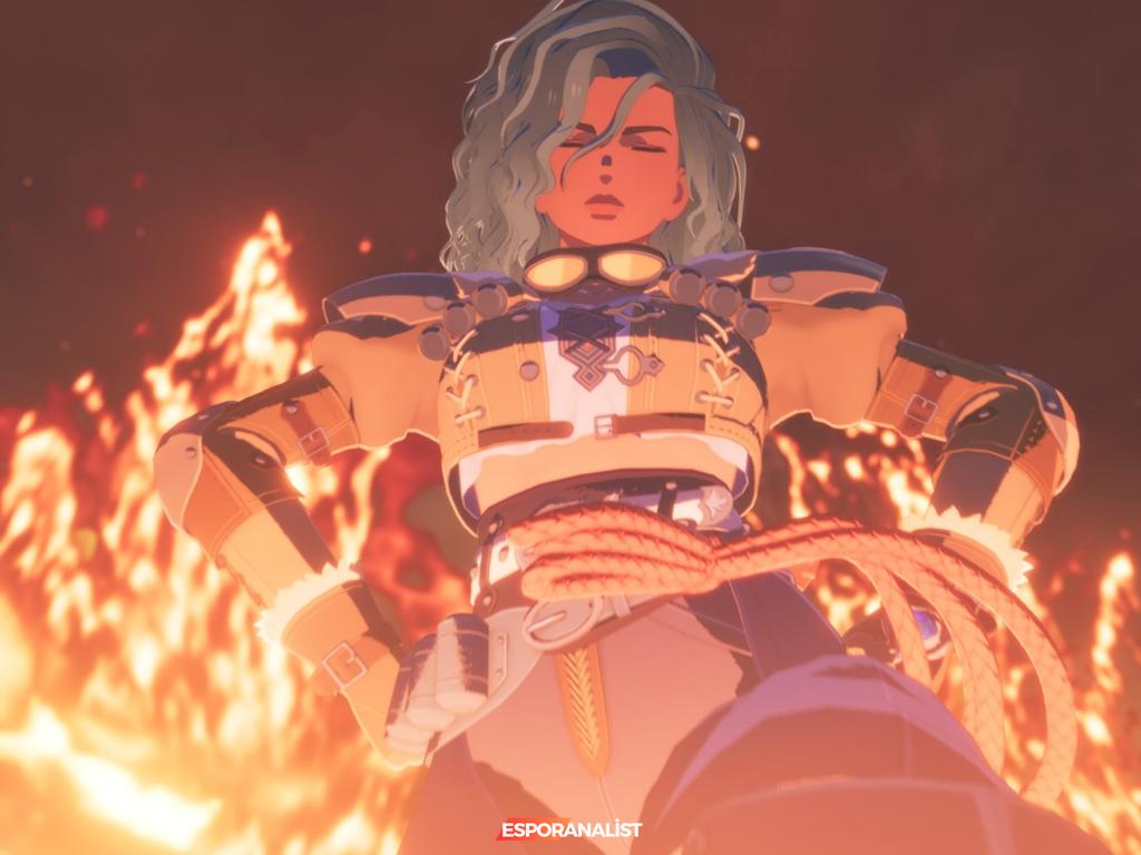 Monster Hunter Stories 3: Efsanevi Canavarları Yetiştirmenin Yeni Yüzü