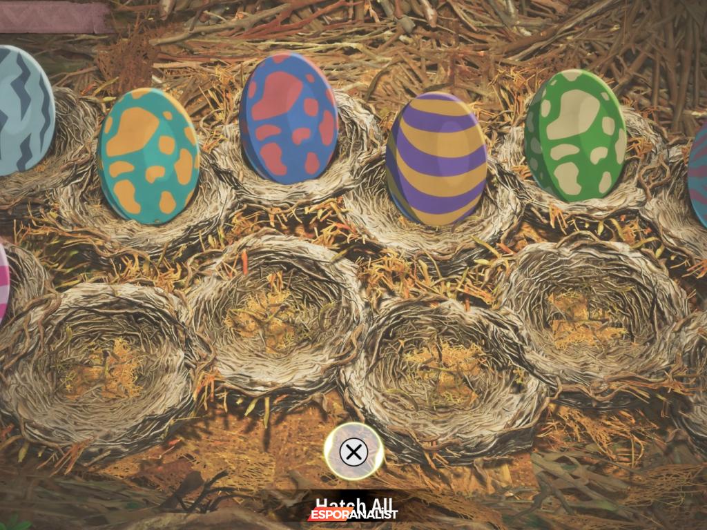 Monster Hunter Stories 3: Efsanevi Canavarları Yetiştirmenin Yeni Yüzü