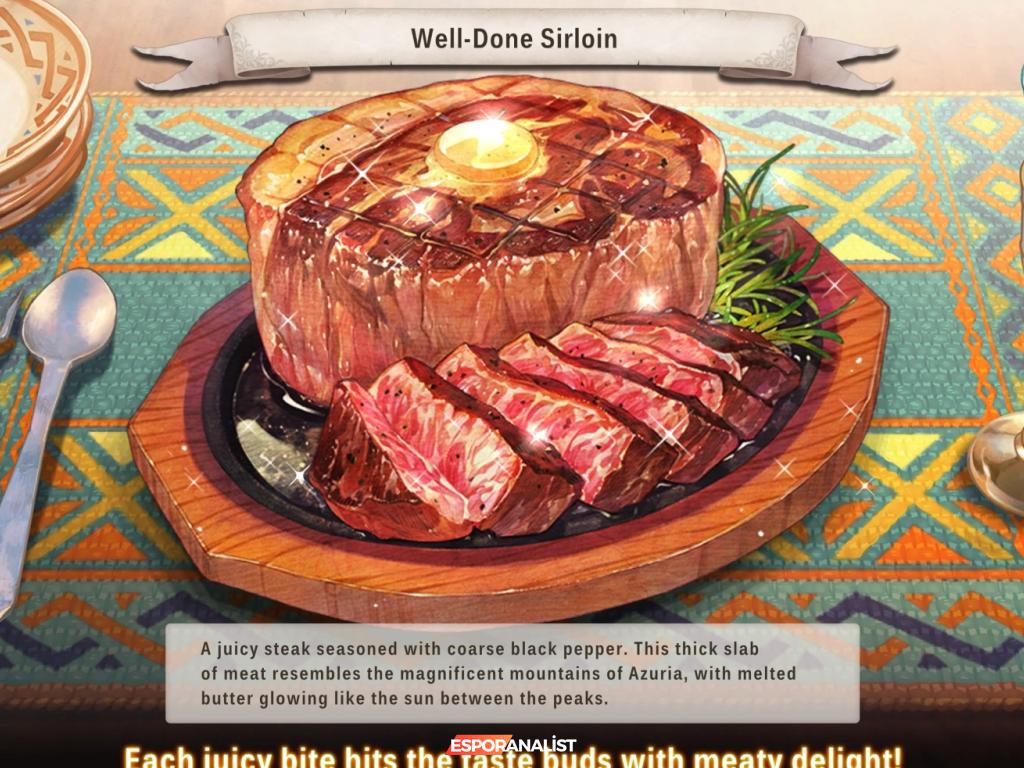 Monster Hunter Stories 3: Efsanevi Canavarları Yetiştirmenin Yeni Yüzü