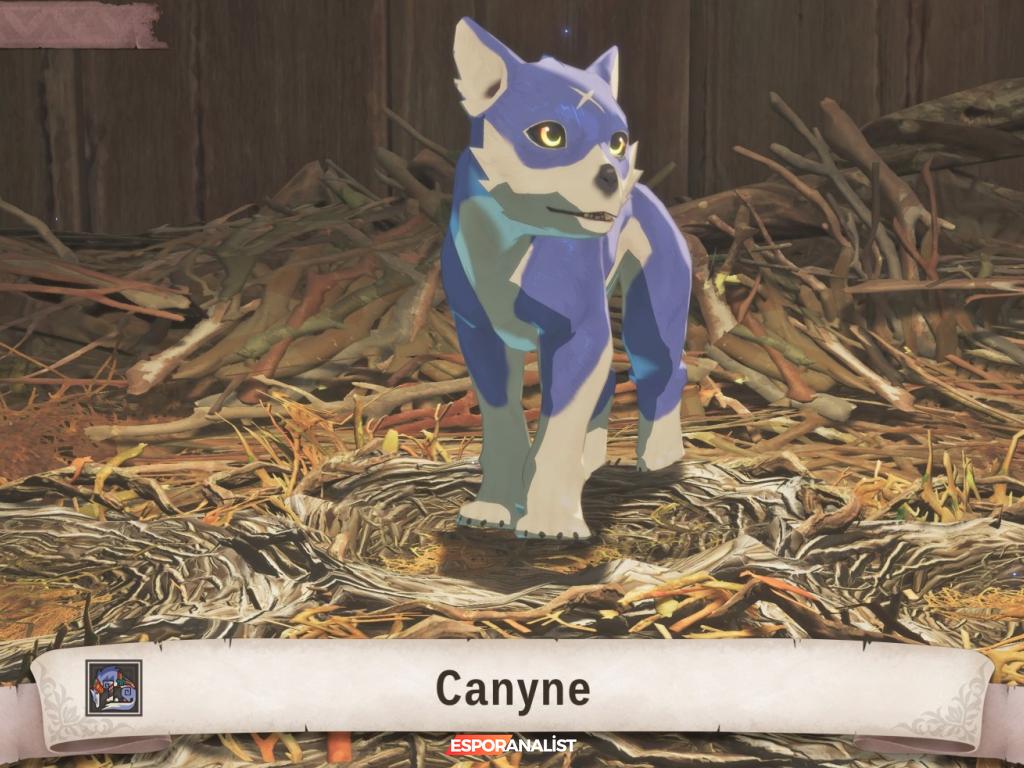 Monster Hunter Stories 3: Efsanevi Canavarları Yetiştirmenin Yeni Yüzü