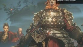 Moon Studios’un ‘No Rest for the Wicked’ Oyunu: Hollywood’un Gözdesi Olabilir Mi?