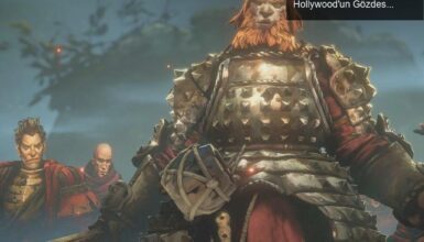 Moon Studios’un ‘No Rest for the Wicked’ Oyunu: Hollywood’un Gözdesi Olabilir Mi?