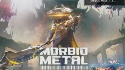 Morbid Metal: Universite Projesinden Çıkan Hızlı Tempolu Hack ‘n’ Slash Oyun Deneyimi Başlıyor!