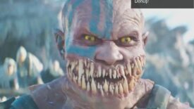 Mortal Kombat 2: Fragman, Nostalji ve Heyecan Dolu Bir Dönüş!