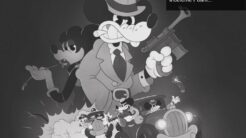 MOUSE: P.I. For Hire ile Oyun Dünyasına Dönüş ve İlk İnceleme Puanları