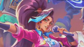 Müzik ve Macera: People of Note Oyunu Nisan’da Geliyor!