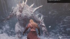 Neople’nin The First Berserker: Khazan Gelişimi ve Gelecek Beklentileri