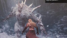 Neople’nin The First Berserker: Khazan Gelişimi ve Gelecek Beklentileri