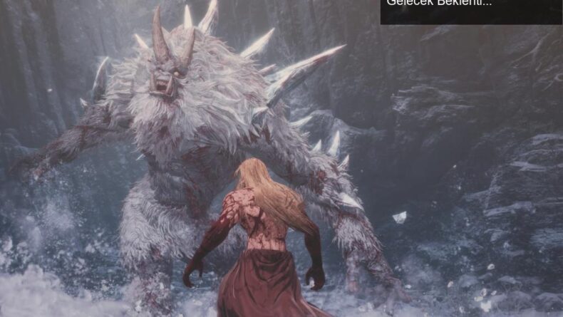 Neople’nin The First Berserker: Khazan Gelişimi ve Gelecek Beklentileri