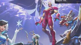 NetEase’den Marvel Rivals’a Yeni Maç Satma Önlemleri ve Mağdur Telafi Protokolü