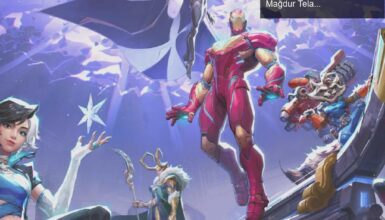 NetEase’den Marvel Rivals’a Yeni Maç Satma Önlemleri ve Mağdur Telafi Protokolü