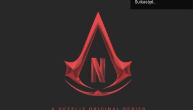 Netflix’in Yeni ‘Assassin’s Creed’ Dizisi: Antik Roma’da Suikastçılarla Tanışın!