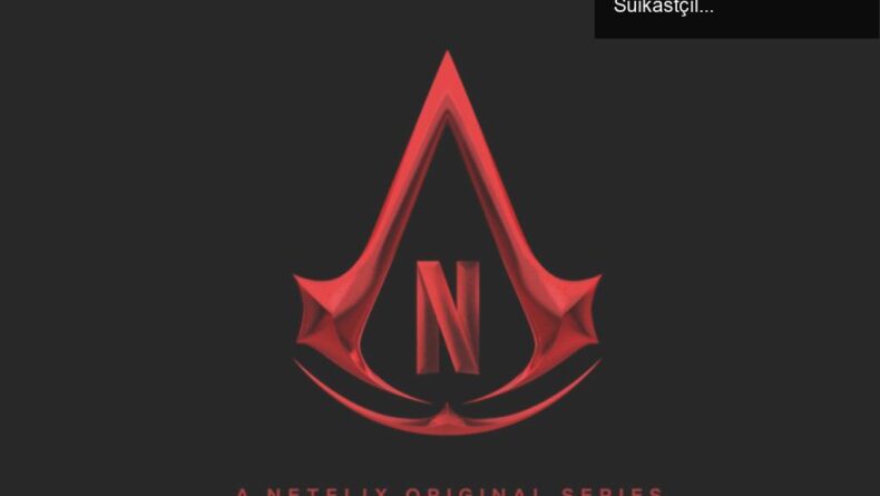 Netflix’in Yeni ‘Assassin’s Creed’ Dizisi: Antik Roma’da Suikastçılarla Tanışın!