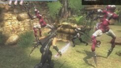 Ninja Gaiden Sigma 2 Platin Kupası 13 Yıl Sonra İlk Kez Kazanıldı!