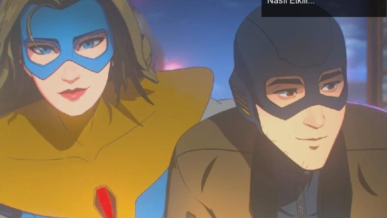 Nintendo Switch’teki Dispatch Sansürü: Oyun Deneyimini Nasıl Etkiliyor?