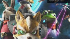 Nintendo’dan Heyecan Verici Duyurular: Yeni Star Fox ve Ocarina of Time Yeniden Yapımı Geliyor!