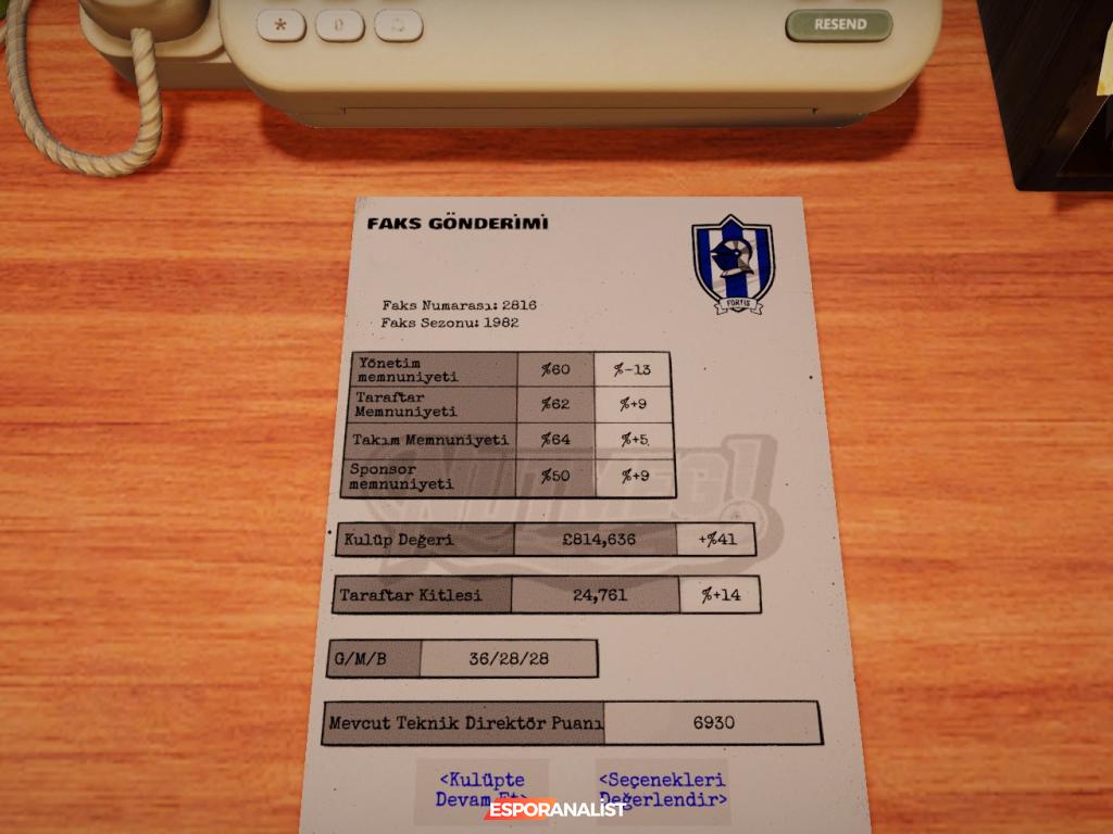 NUTMEG: Nostaljik Futbol Kartları ile Eğlenceli Bir Yolculuk