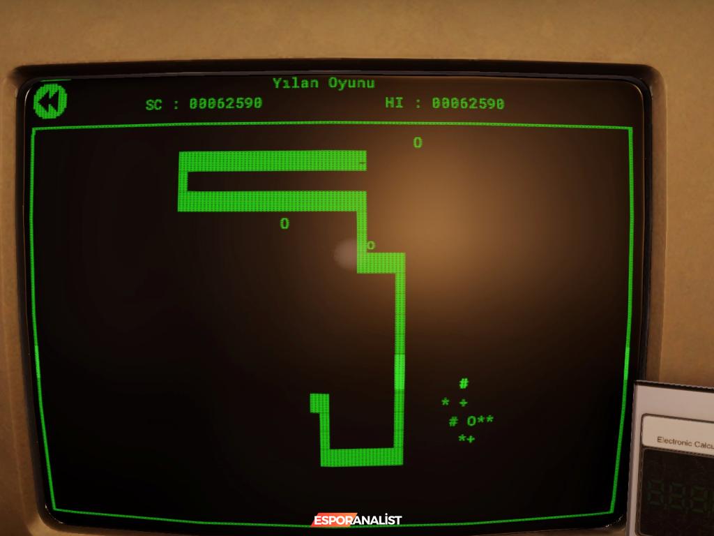 NUTMEG: Nostaljik Futbol Kartları ile Eğlenceli Bir Yolculuk