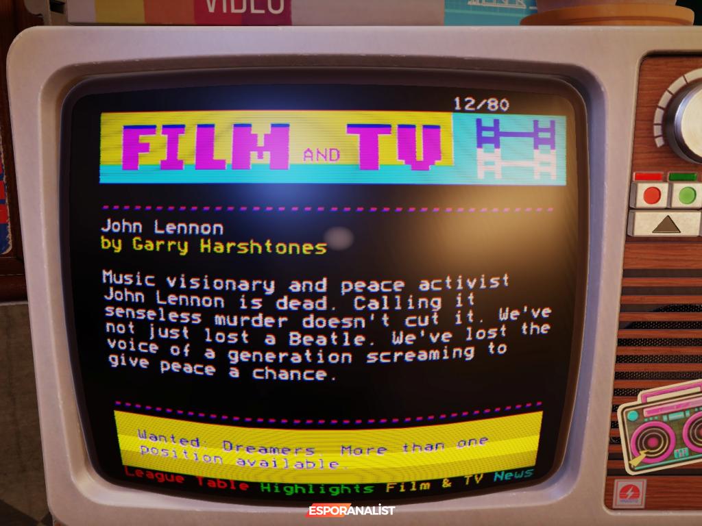 NUTMEG: Nostaljik Futbol Kartları ile Eğlenceli Bir Yolculuk