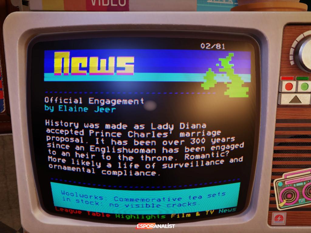 NUTMEG: Nostaljik Futbol Kartları ile Eğlenceli Bir Yolculuk