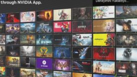 NVIDIA’nın DLSS 4.5 Süper Çözünürlük ile Oyun Deneyimini Yükseltiyor