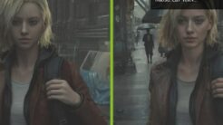 Nvidia’nın DLSS 5 Fragmanı Üzerinden Telif Hakları Kaosu: La7 Televizyonu Skandalı