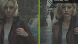 Nvidia’nın DLSS 5 Fragmanı Üzerinden Telif Hakları Kaosu: La7 Televizyonu Skandalı