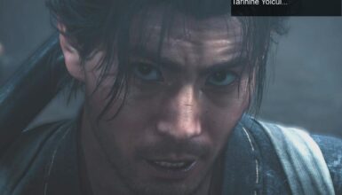 Onimusha: Way of the Sword ile Japonya’nın Karanlık Tarihine Yolculuk