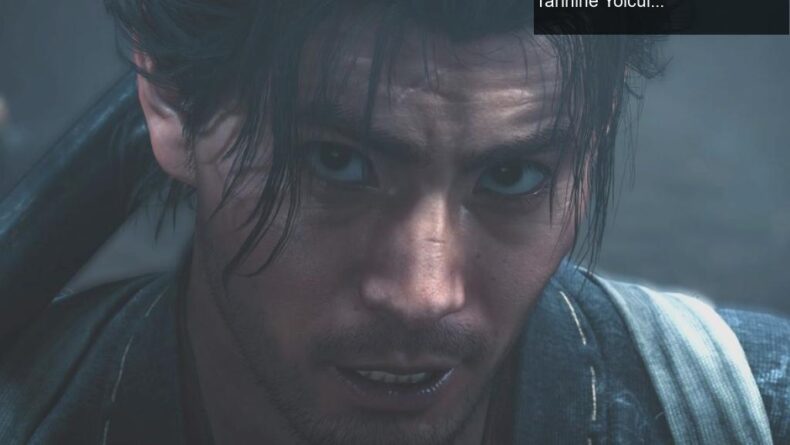 Onimusha: Way of the Sword ile Japonya’nın Karanlık Tarihine Yolculuk