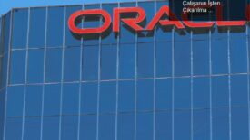 Oracle’ın Yapay Zeka Yatırımları: 10.000 Çalışanın İşten Çıkarılma Komedisi